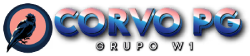 CORVOPG LOGO